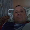Дмитрий, 30, г.Киров (Кировская обл.) Дмитрий, 30, г.Киров (Кировская обл.)