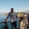 Алексей, 41, г.Нижний Новгород Алексей, 41, г.Нижний Новгород