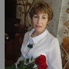 NADYA, 55, г.Челябинск NADYA, 55, г.Челябинск