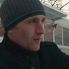 Валентин, 30, г.Светлый (Калининградская обл.) Валентин, 30, г.Светлый (Калининградская обл.)