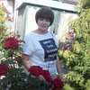 Татьяна, 57, г.Оренбург Татьяна, 57, г.Оренбург