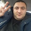 карен, 34, г.Зеленогорск карен, 34, г.Зеленогорск