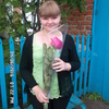 юля, 18, г.Тюкалинск юля, 18, г.Тюкалинск