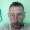 максим, 43, г.Малые Дербеты максим, 43, г.Малые Дербеты