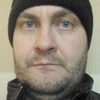 Юрий, 40, г.Кашира Юрий, 40, г.Кашира