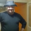 Вадим, 42, г.Клинцы Вадим, 42, г.Клинцы