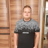 максим, 29, г.Ижевск максим, 29, г.Ижевск