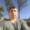 Ринат, 44, г.Астрахань Ринат, 44, г.Астрахань