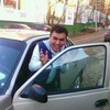 сарвар, 35, г.Киров сарвар, 35, г.Киров