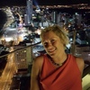 Ирина, 41, г.Красноярск Ирина, 41, г.Красноярск