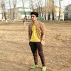 alex, 19, г.Архангельск alex, 19, г.Архангельск