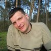 Евгений, 36, г.Армянск Евгений, 36, г.Армянск