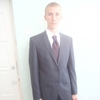 Андрей, 32, г.Верхошижемье Андрей, 32, г.Верхошижемье