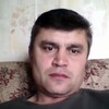 Азамат, 45, г.Калининград Азамат, 45, г.Калининград