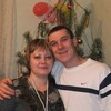 Александр, 41, г.Каменск-Уральский Александр, 41, г.Каменск-Уральский