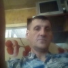Евгений, 45, г.Кемерово Евгений, 45, г.Кемерово