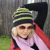 Маруся, 42, г.Екатеринбург Маруся, 42, г.Екатеринбург