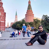 яАли, 27, г.Тверь яАли, 27, г.Тверь