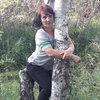 елена, 30, г.Чита елена, 30, г.Чита