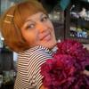 Гуля, 52, г.Уфа Гуля, 52, г.Уфа