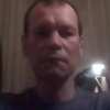 Сергей, 42, г.Ульяновск Сергей, 42, г.Ульяновск