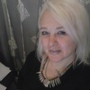 Татьяна, 53, г.Санкт-Петербург Татьяна, 53, г.Санкт-Петербург