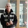 Игорь, 61, г.Орск Игорь, 61, г.Орск