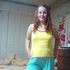 Алиса, 27, г.Ильинский Алиса, 27, г.Ильинский