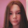 Ангелина, 30, г.Кондопога Ангелина, 30, г.Кондопога