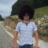 alim, 23, г.Нальчик alim, 23, г.Нальчик
