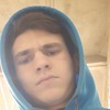 Джамал, 20, г.Кяхта Джамал, 20, г.Кяхта