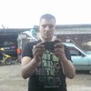 Владимир, 33, г.Опочка Владимир, 33, г.Опочка