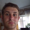 Богдан, 33, г.Игра Богдан, 33, г.Игра