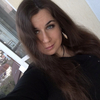 Ксюха, 23, г.Сочи Ксюха, 23, г.Сочи