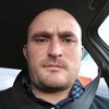Рустам, 36, г.Новошешминск Рустам, 36, г.Новошешминск