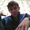 Дмитрий, 23, г.Дарасун Дмитрий, 23, г.Дарасун