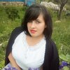 Оксана, 35, г.Шатки Оксана, 35, г.Шатки