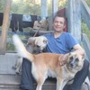 сергей, 42, г.Нижний Тагил сергей, 42, г.Нижний Тагил