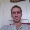 Олег, 47, г.Киров Олег, 47, г.Киров