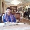 Эльмира, 49, г.Иркутск Эльмира, 49, г.Иркутск