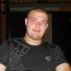 Александр, 29, г.Железногорск Александр, 29, г.Железногорск