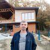 Виталий, 30, г.Геленджик Виталий, 30, г.Геленджик