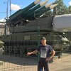 михаил, 32, г.Карсун михаил, 32, г.Карсун