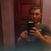 Николай, 34, г.Новый Оскол Николай, 34, г.Новый Оскол