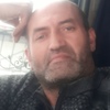 Eдик, 30, г.Екатеринбург Eдик, 30, г.Екатеринбург