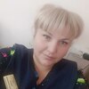 Василина, 43, г.Благовещенск Василина, 43, г.Благовещенск