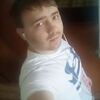 Серега Кондратьев, 28, г.Златоуст Серега Кондратьев, 28, г.Златоуст
