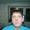 Даниил Кичаев, 32, г.Горячий Ключ Даниил Кичаев, 32, г.Горячий Ключ