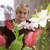 Елена, 52, г.Уссурийск Елена, 52, г.Уссурийск
