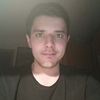 Денис, 22, г.Екатеринбург Денис, 22, г.Екатеринбург